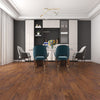 Laminate 6613 - CHESTNUT EIR