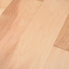 HARDWOOD Hickory Distressed - Natural  5" CHK5N Canyon Ranch Distressed Collection