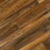 Laminate 4001 - HICKORY CLAY Embossed