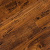 Laminate 2056 - COCO WALNUT Hand Scraped