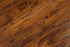 Laminate 2056 - COCO WALNUT Hand Scraped