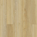 Vinyl  COFFEE HOUSE TAN DRS21-320 Discovery Ridge