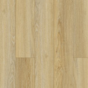 Mohawk COFFEE HOUSE TAN DRS21-320 Discovery Ridge