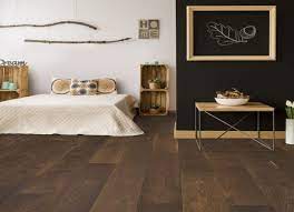 Prestige Cannes AR589OCA Azur