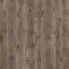 Laminate COOPER INH56137 Landmark 8MM