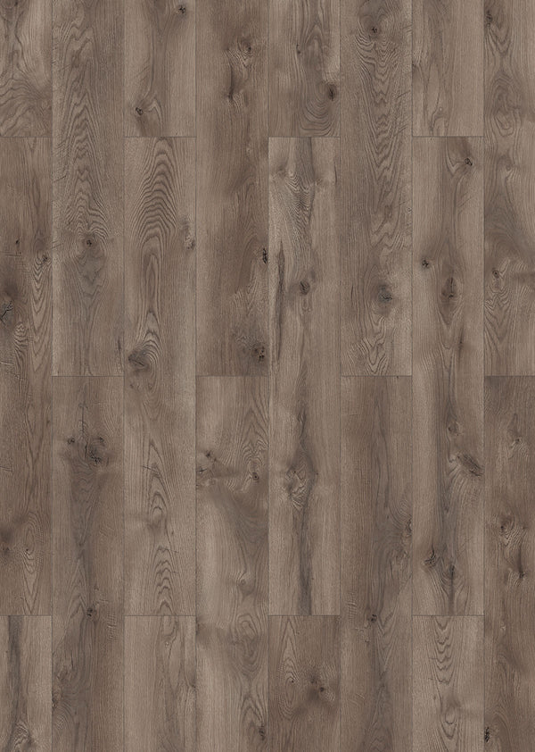 Laminate COOPER INH56137 Landmark 8MM