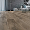 Laminate COOPER INH56137 Landmark 8MM