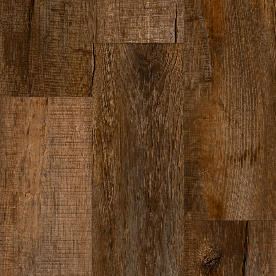 Tarkett Milled Oak COPPER 25L2 ProGen