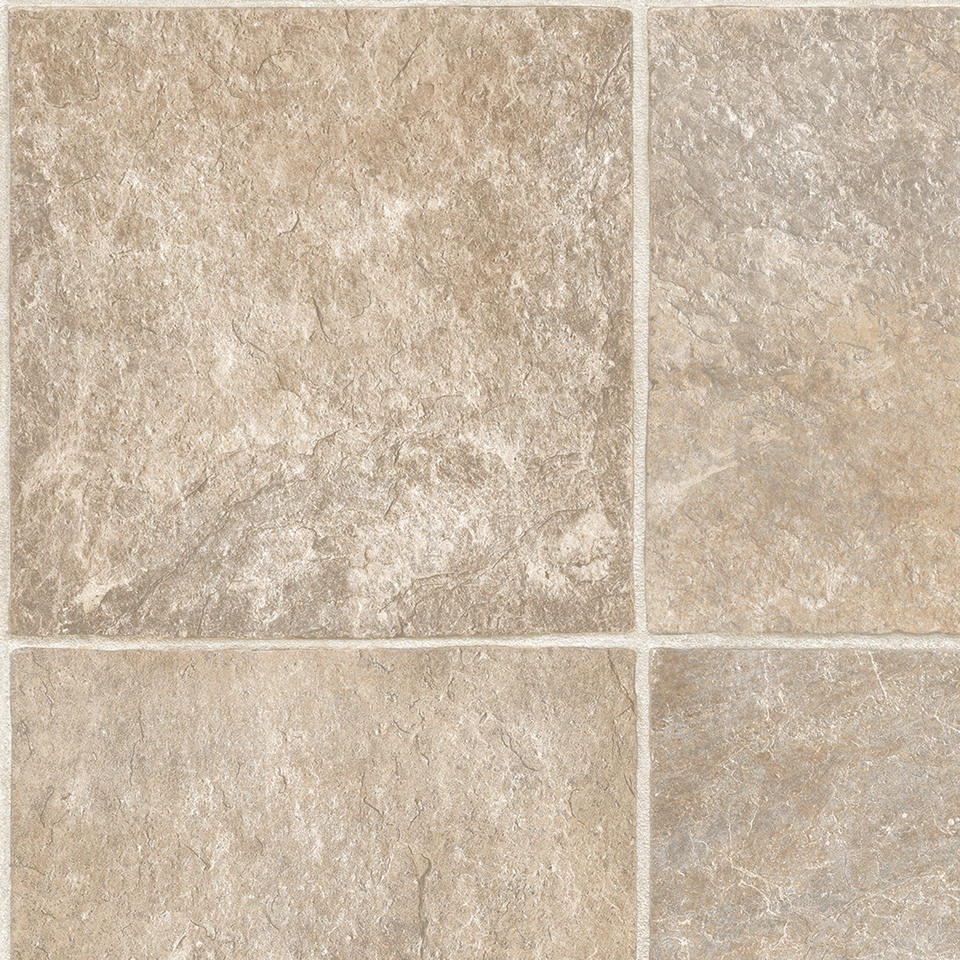 Tarkett Canton CREAMY GREYS 17002 Comfort Style