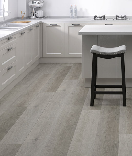 Eagle Creek CROMWELL DV793-C PINNACLE COLLECTION