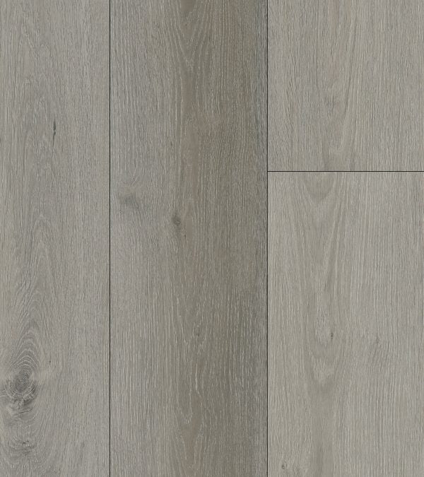 VINYL CROMWELL DV793-C  PINNACLE COLLECTION