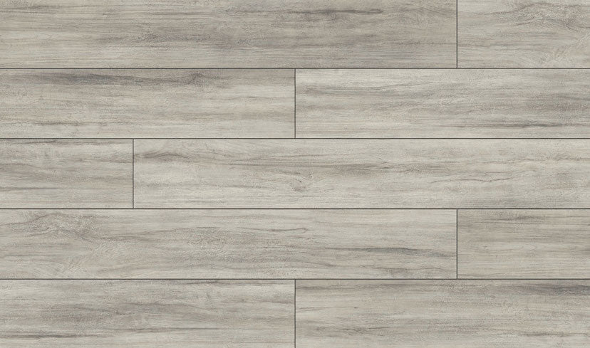 Vinyl Bali Cascade