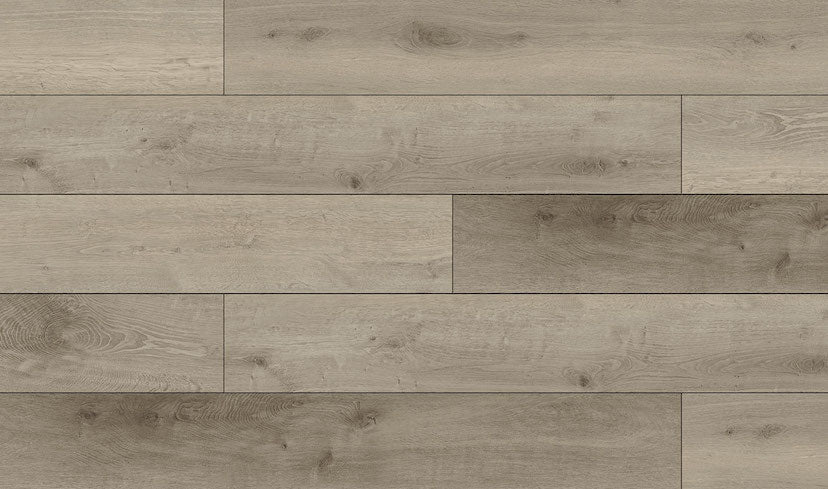 Vinyl Aspen Cascade
