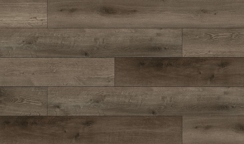 Vinyl Fiji Cascade