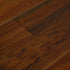 Hardwood Curupay - Teak  PCP5T Palazzo Collection