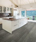 Vinyl Aldridge CW-1754 Firmfit Tile