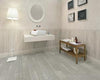 Vinyl Evia CW-1755 Firmfit Tile