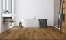 Vinyl Wheatland CW-2001V FIRMFIT XXL COLLECTION