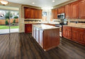 Vinyl Windsor CW-1542V  Firmfit Topaz PLANKS Collection