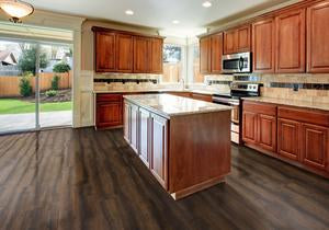 Vinyl Windsor CW-1542V  Firmfit Topaz PLANKS Collection