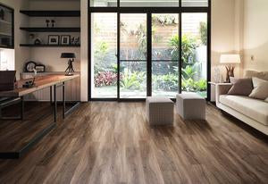 Basin CW-933 Firmfit Topaz PLANKS Collection