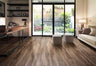 Vinyl Basin CW-933 Firmfit Topaz PLANKS Collection