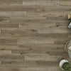 Vinyl  Café  MXP722 Parisian Oak ADURA Max planks