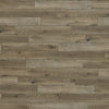 Vinyl    Café RPP722 Parisian Oak    ADURA Rigid Plank