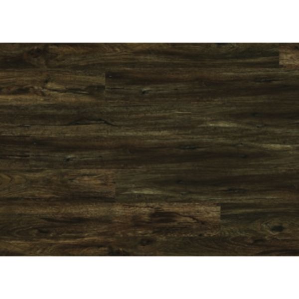 Vinyl Caicos 4003 Lifestyles  R007