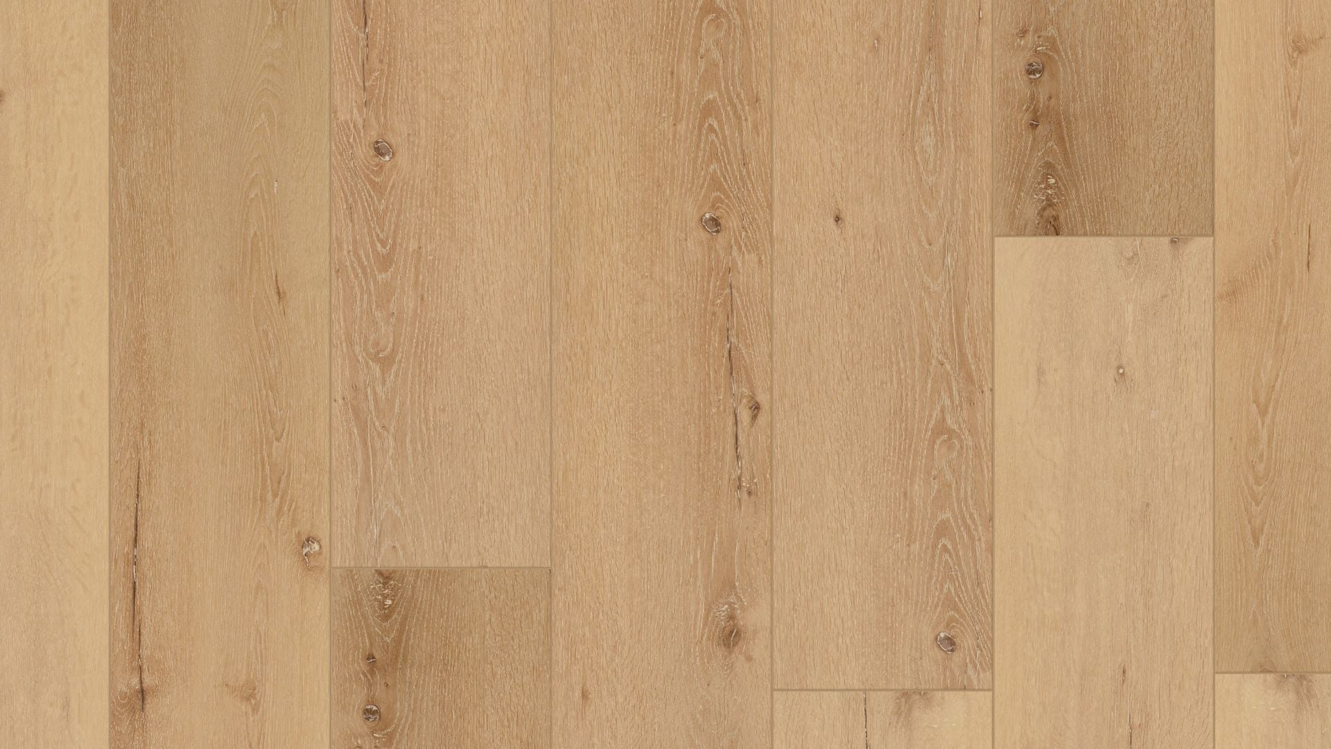 Vinyl Cairo Oak VV491 CORETEC PRO XL ENHANCED COLLECTION