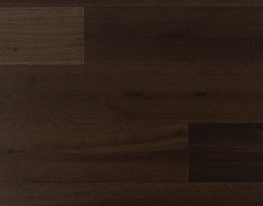 Hardwood Callisto MW-OSOM-CA Milky Way