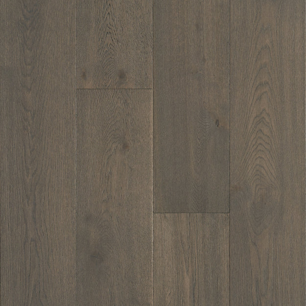 Hardwood Calming Touch 9 in BRBH96EK56W  BRUSHED IMPRESSIONS PLATINUM