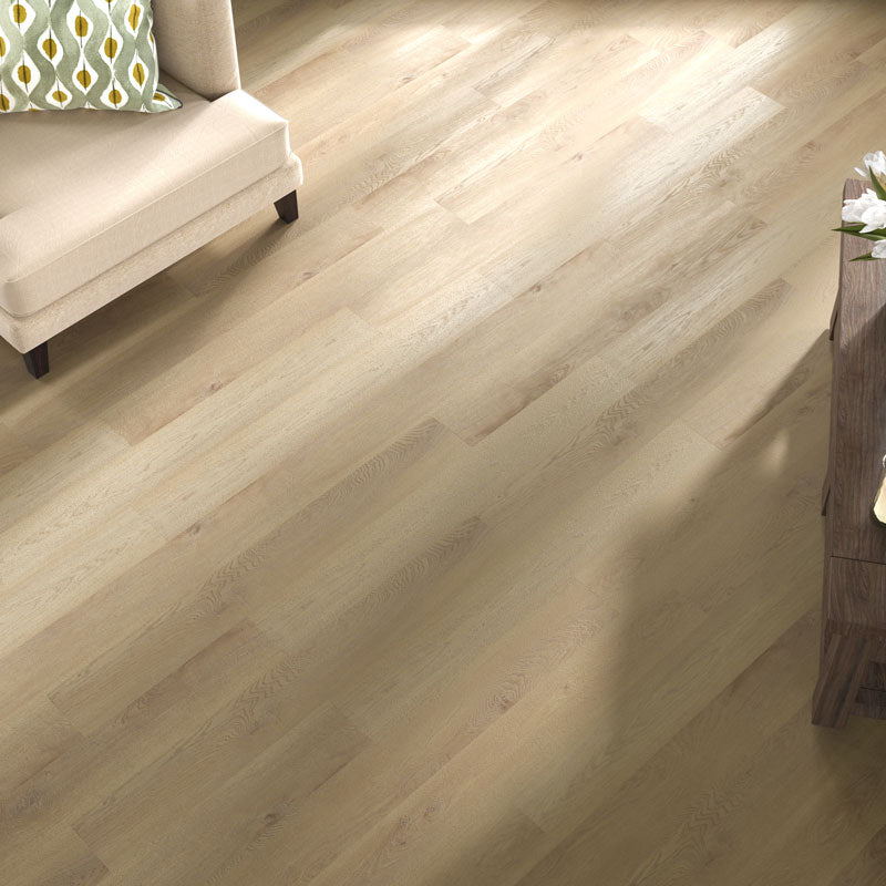 Nova Cambridge LYNDON PLUS HDC PLANK