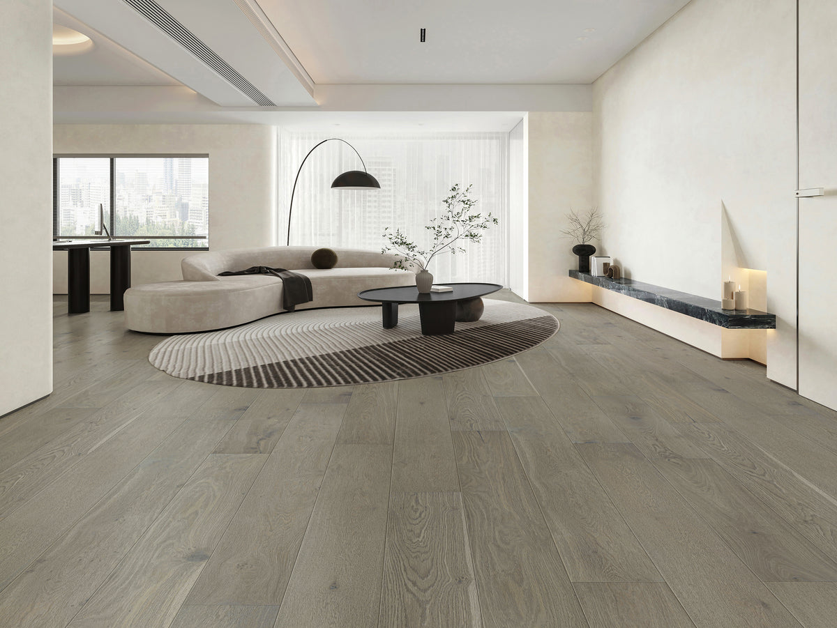 Hardwood CAMELBACK JHFFH227505 Hillstone Collection