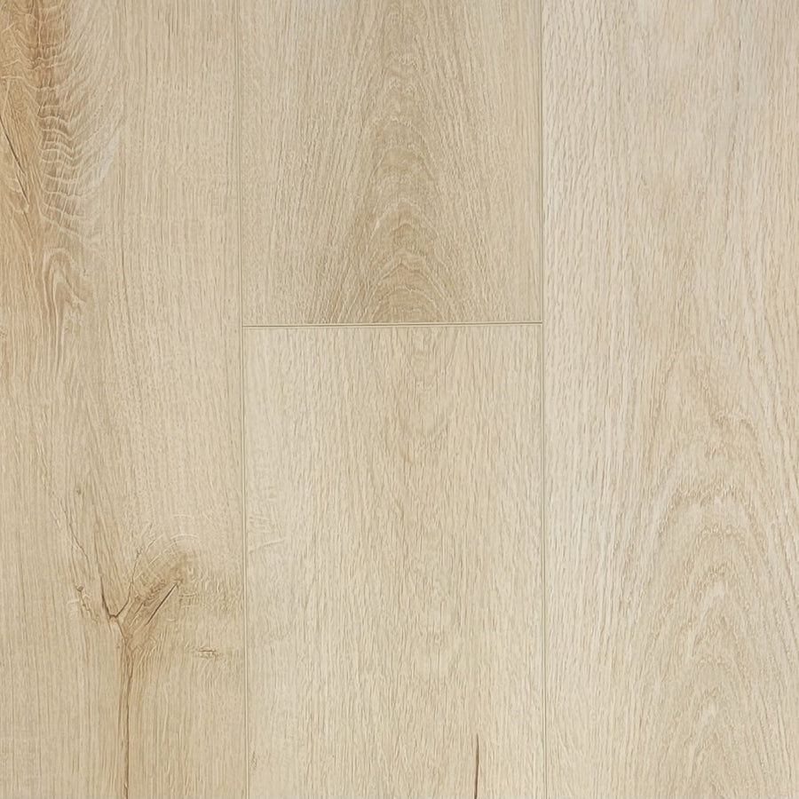 ENGINEERED Cancun NEW STANDARD PLUS R014