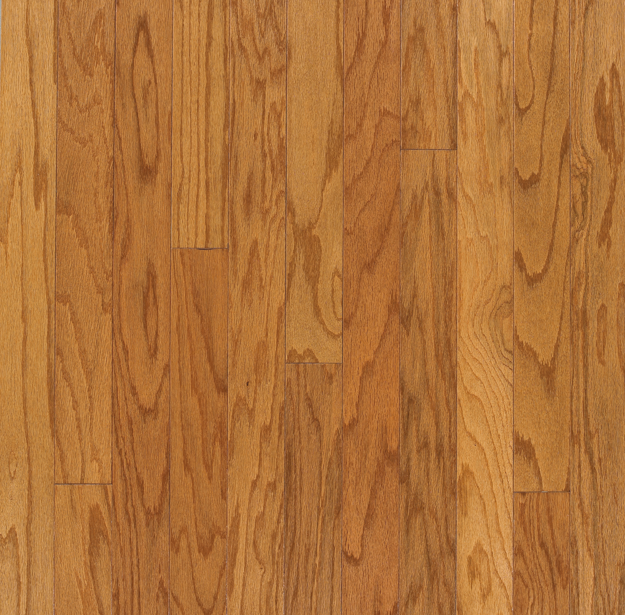 Hardwood Canyon  BP441CALGEE Beckford™ Plank 5"