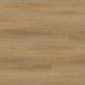 Vinyl Canyon NDP008-HDC DANSBEE HDC