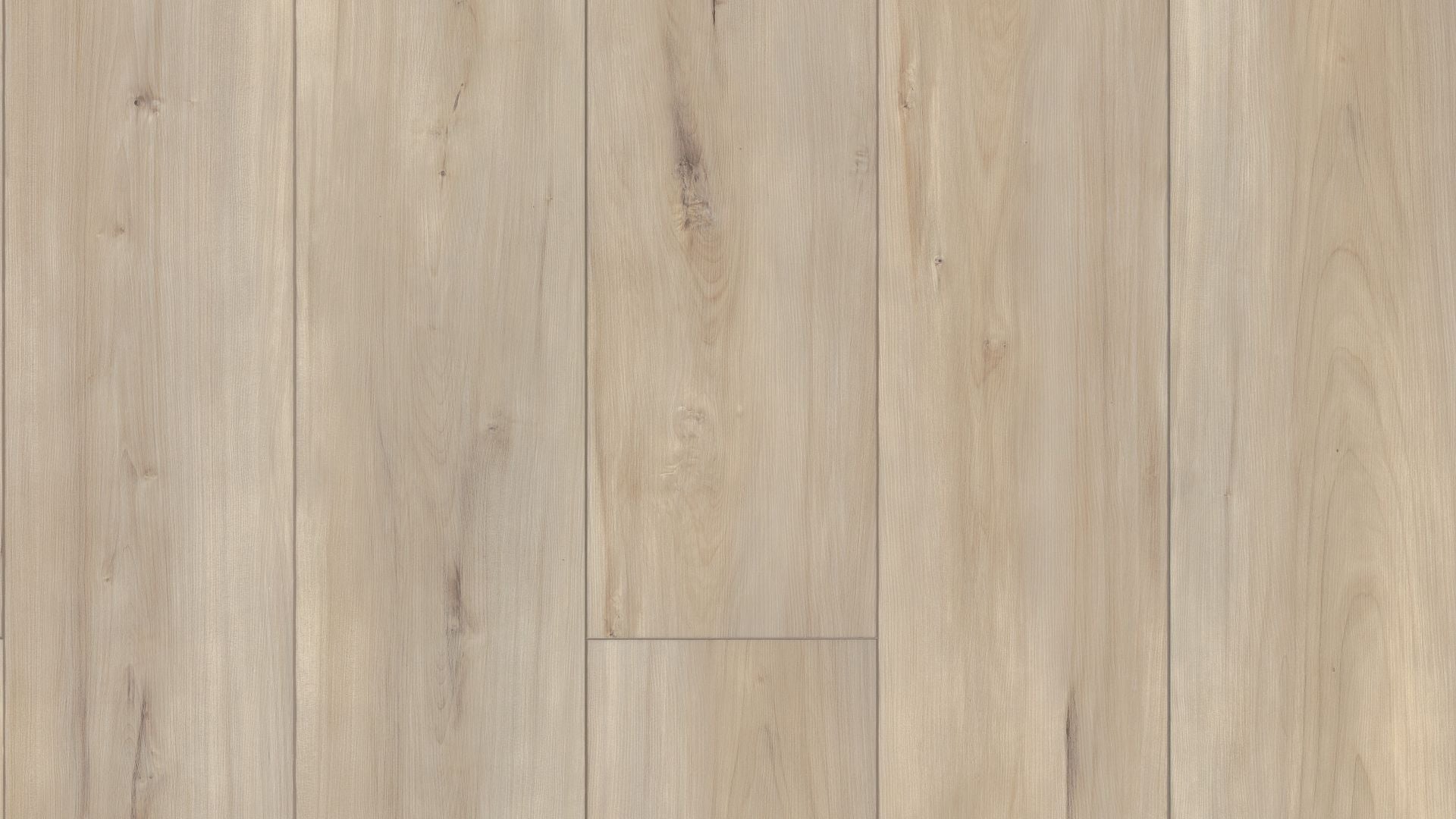 Vinyl Capetown Maple VV491 CORETEC PRO XL ENHANCED COLLECTION