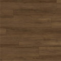 Vinyl  Cappuccino CHLCWH5771  Intown Collection