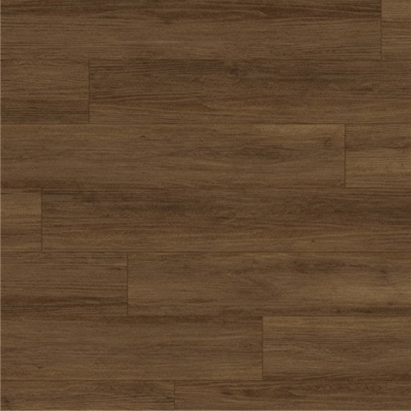 FirmFit Cappuccino CHLCWH5771 Intown Collection