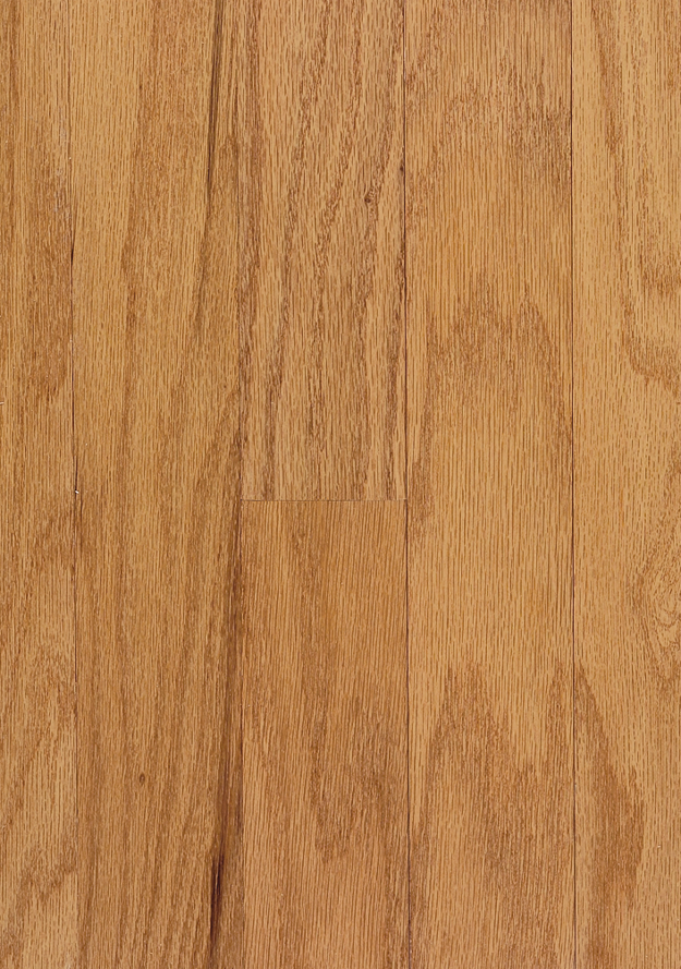 Hardwood Caramel  3 in 422250EE Beaumont™ Plank - Oak