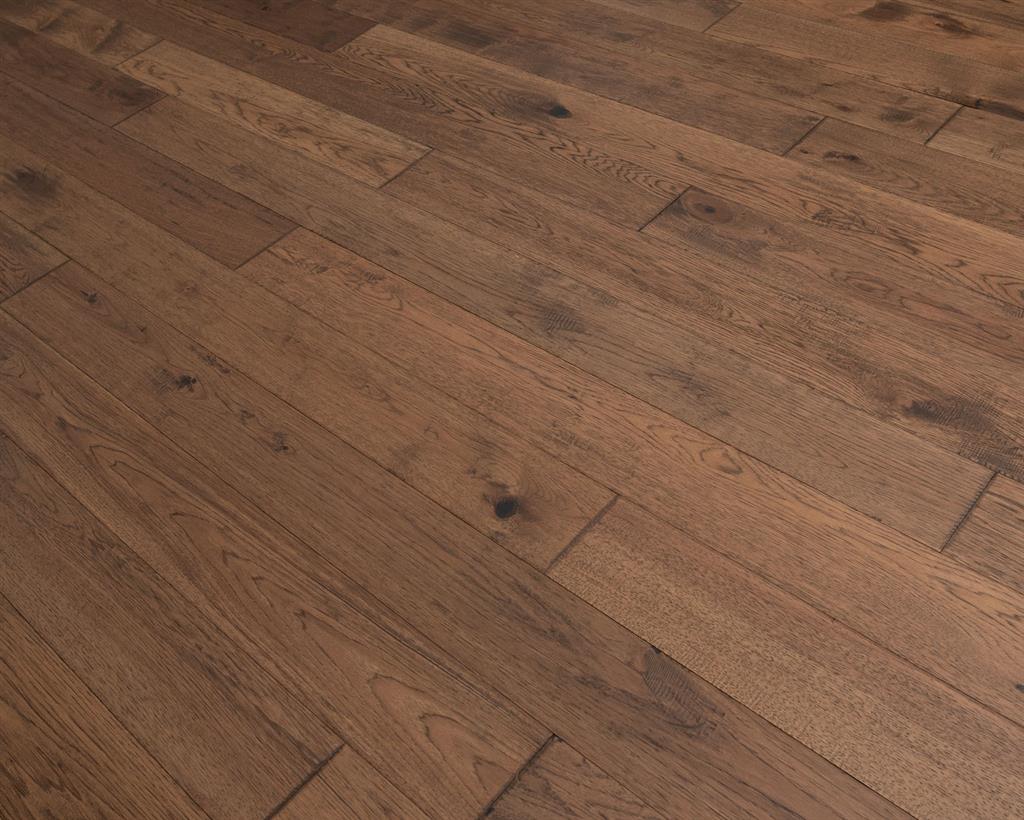 Hardwood Caramel Cream  TCAH12CC6 Traditions Collections