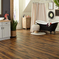 Vinyl Caraway AMBG7CARAWAY Ambridge