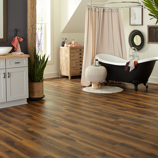 Horizon Forest Caraway AMBG7CARAWAY Ambridge