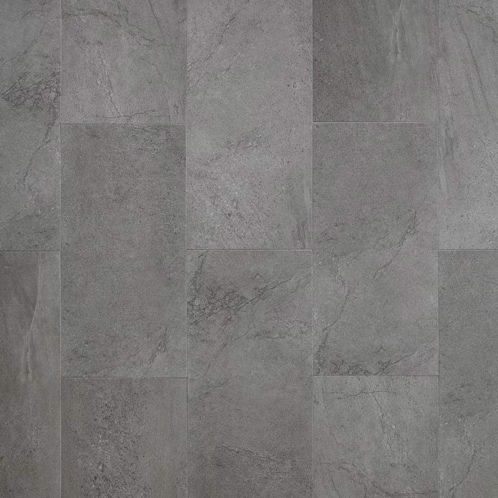 Vinyl  Carbon MAR023 Meridian   ADURA Max Rectangles