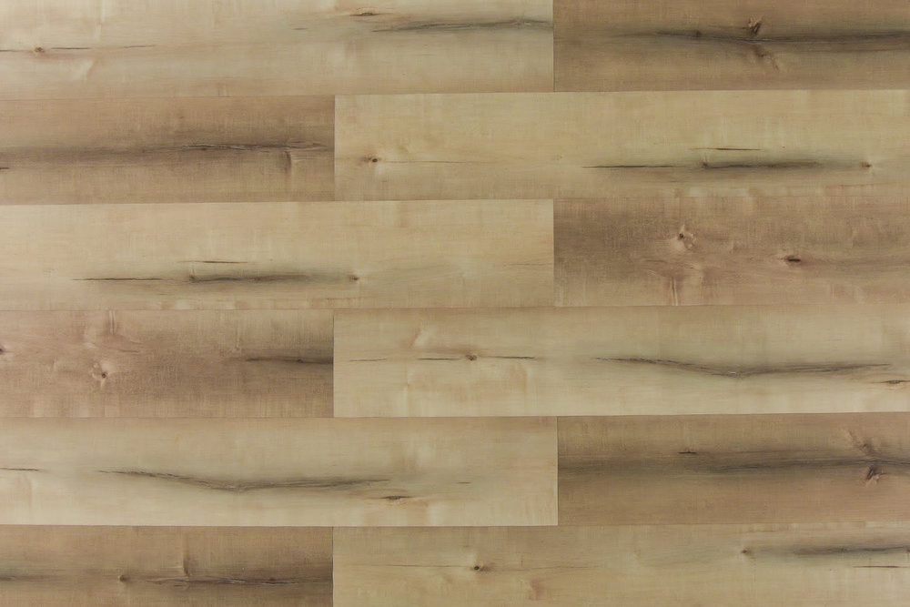 Vinyl Caribbean Sand BMD100 Bermuda Collection