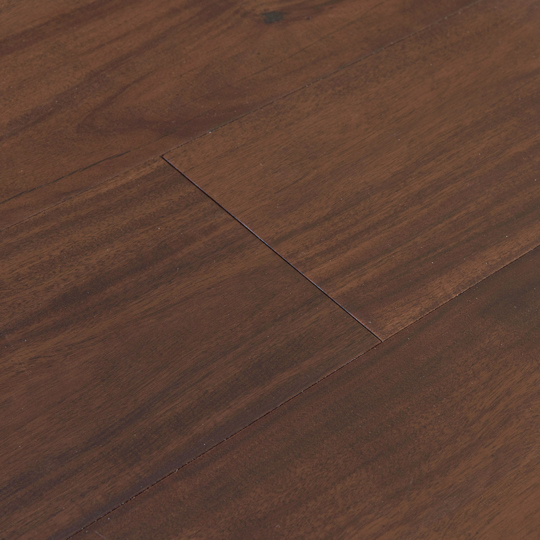 Hardwood Carnelian ½” 1E712SA11CL3 DBNS Acacia & Oak Collection