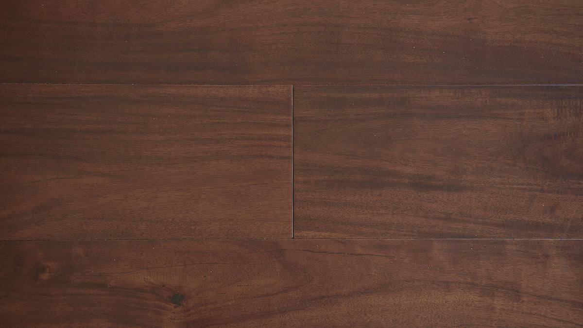 Modern Home Concepts Carnelian ½” 1E712SA11CL3 DBNS Acacia & Oak Collection