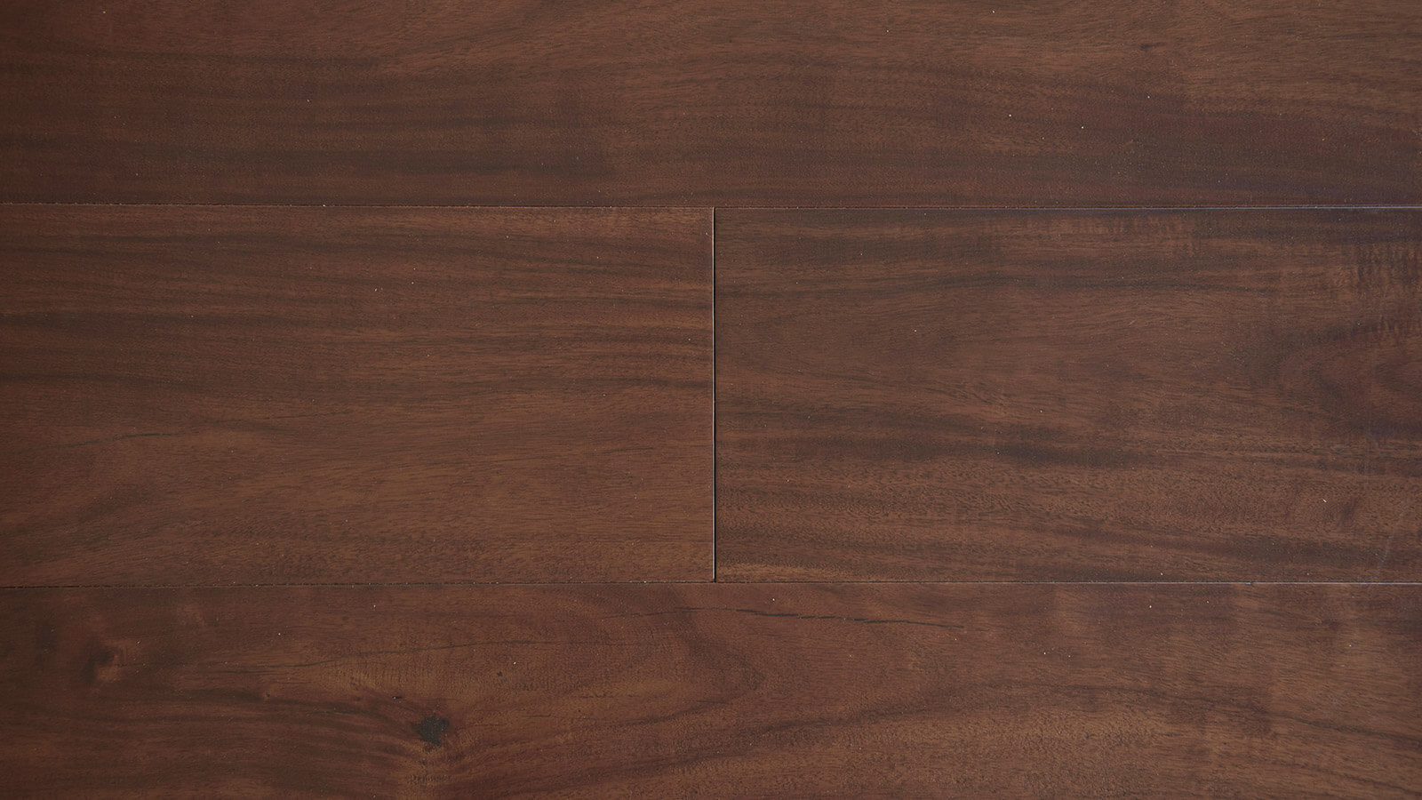 Hardwood Carnelian ½” 1E712SA11CL3 DBNS Acacia & Oak Collection