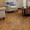 Laminate Carolina Hickory GT804  Loto Tec. Plus Collection